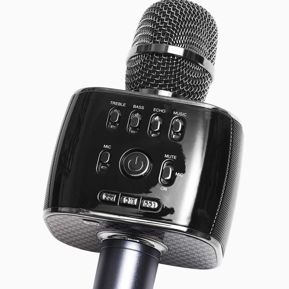 Magic Sing MP30 Karaoke Mic 1 Year code for 270K + Tagalog Eng & other songs APP