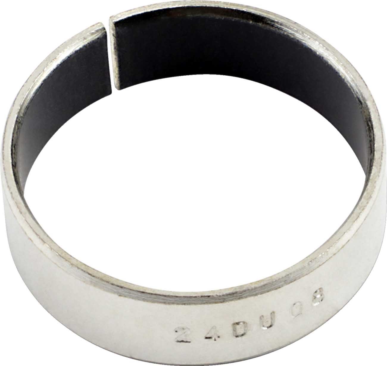 EPI Primary Moveable Sheave Bushing for 1998 - 2004 Polaris 700 XC Snowmobile