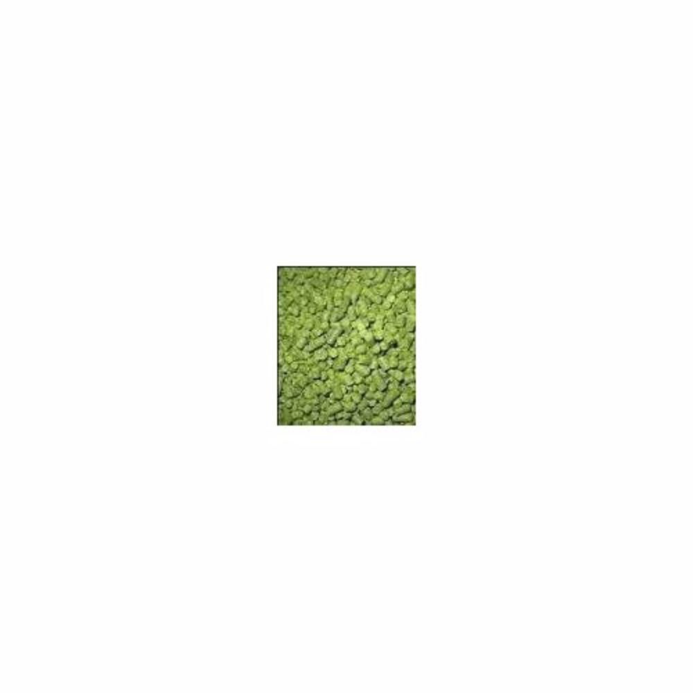 Columbus Hop Pellets 3oz