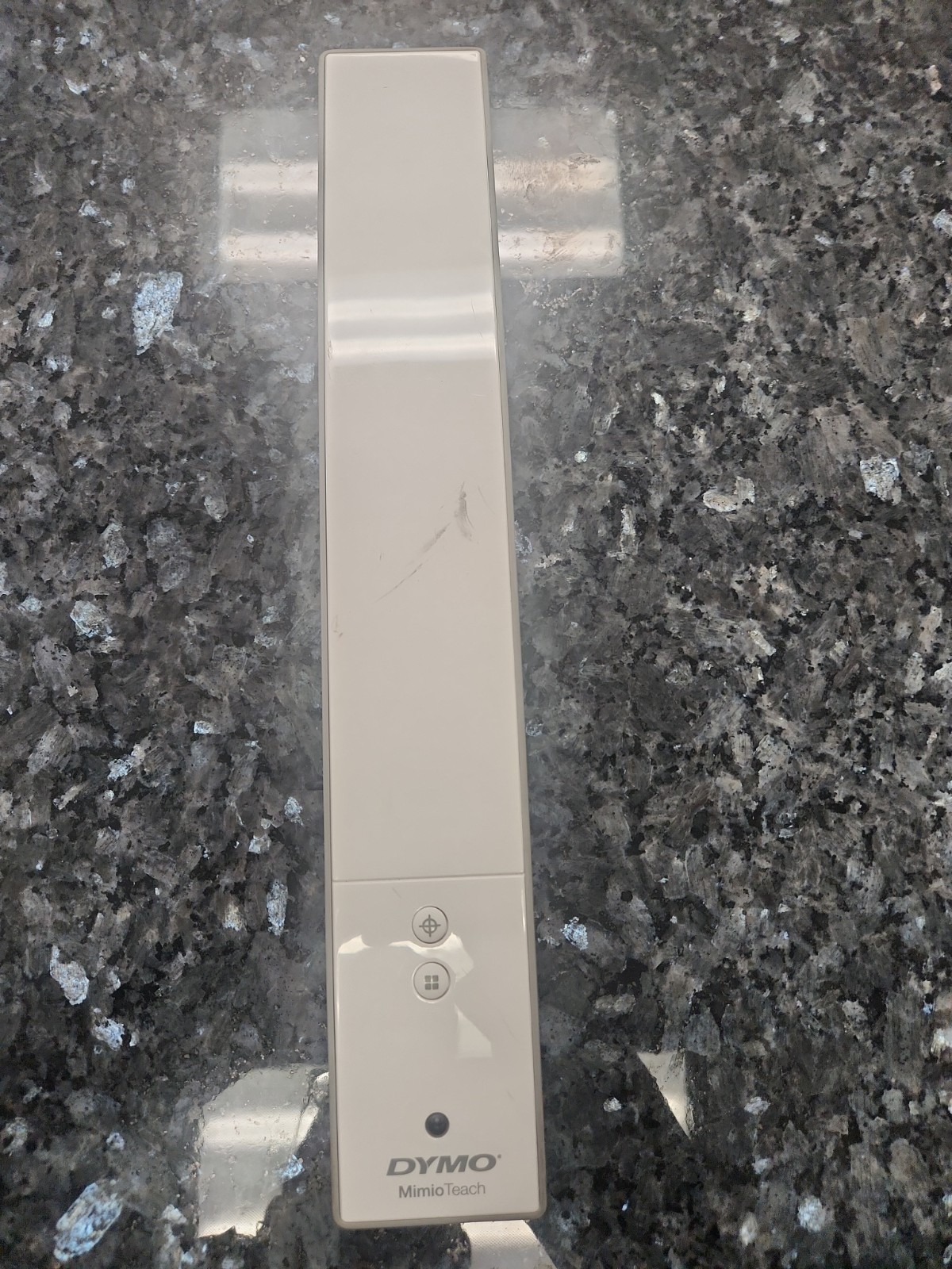 Dymo Mimio Teach Interactive Whiteboard Replacement Bar