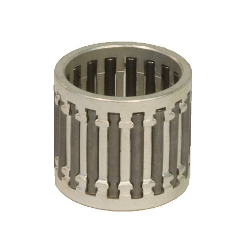 2008 Ski-Doo MACH Z LT Snowmobile SPI Top End Bearing