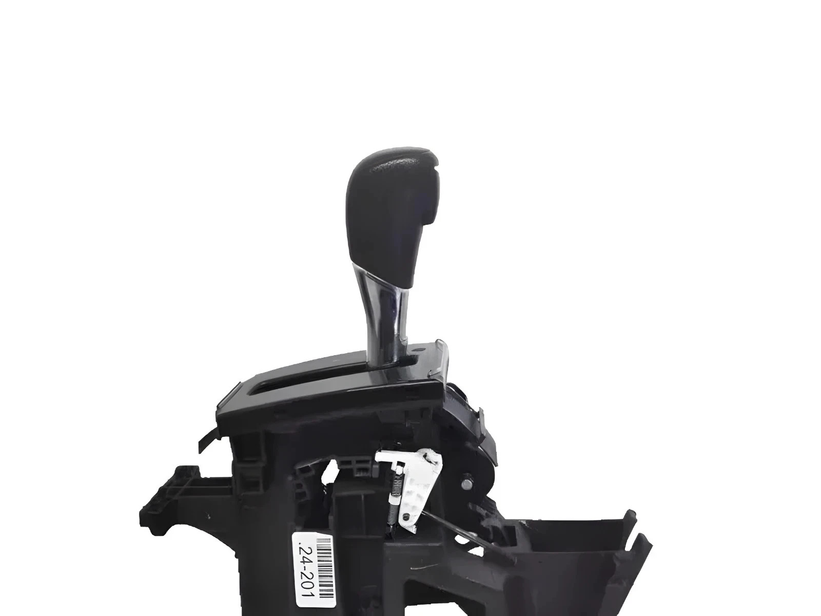 2013-2019 Nissan Sentra Automatic Trans Floor Gear Shifter Assembly OEM