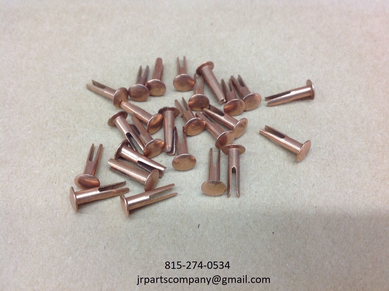 Half Track Scout CA 25Rivets Willys MB GPW M38 M38A1 Reo Mutt Ford Dodge WC 5.00