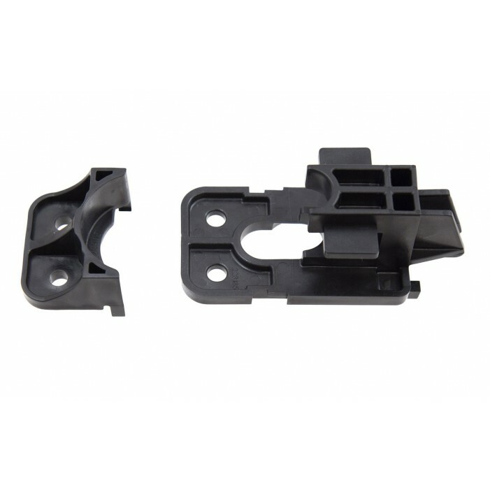 Linear HAE00049 Drive Sprocket Holder and Belt Clamp HBT Replacement Part