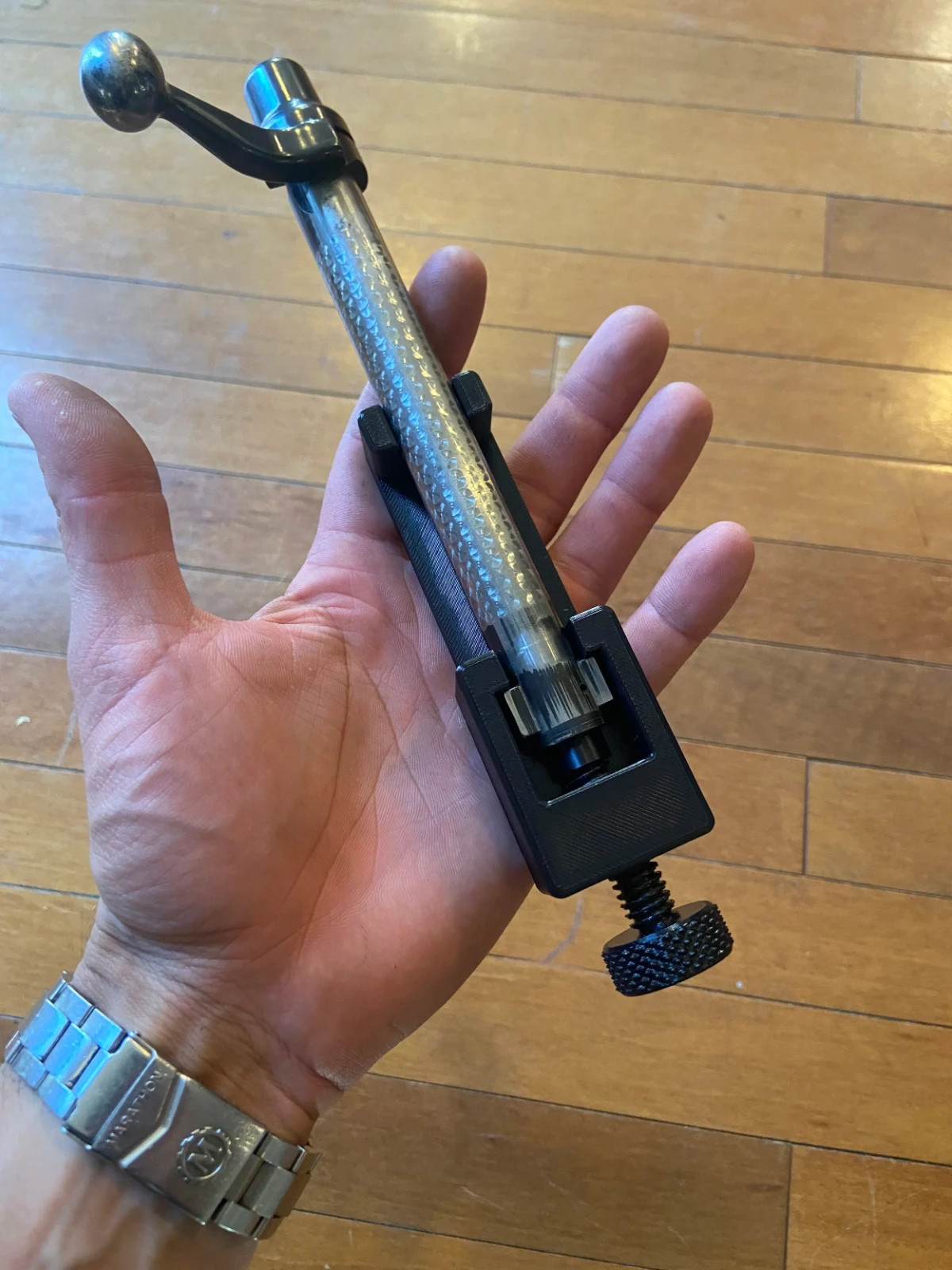 remington 700 ejector tool