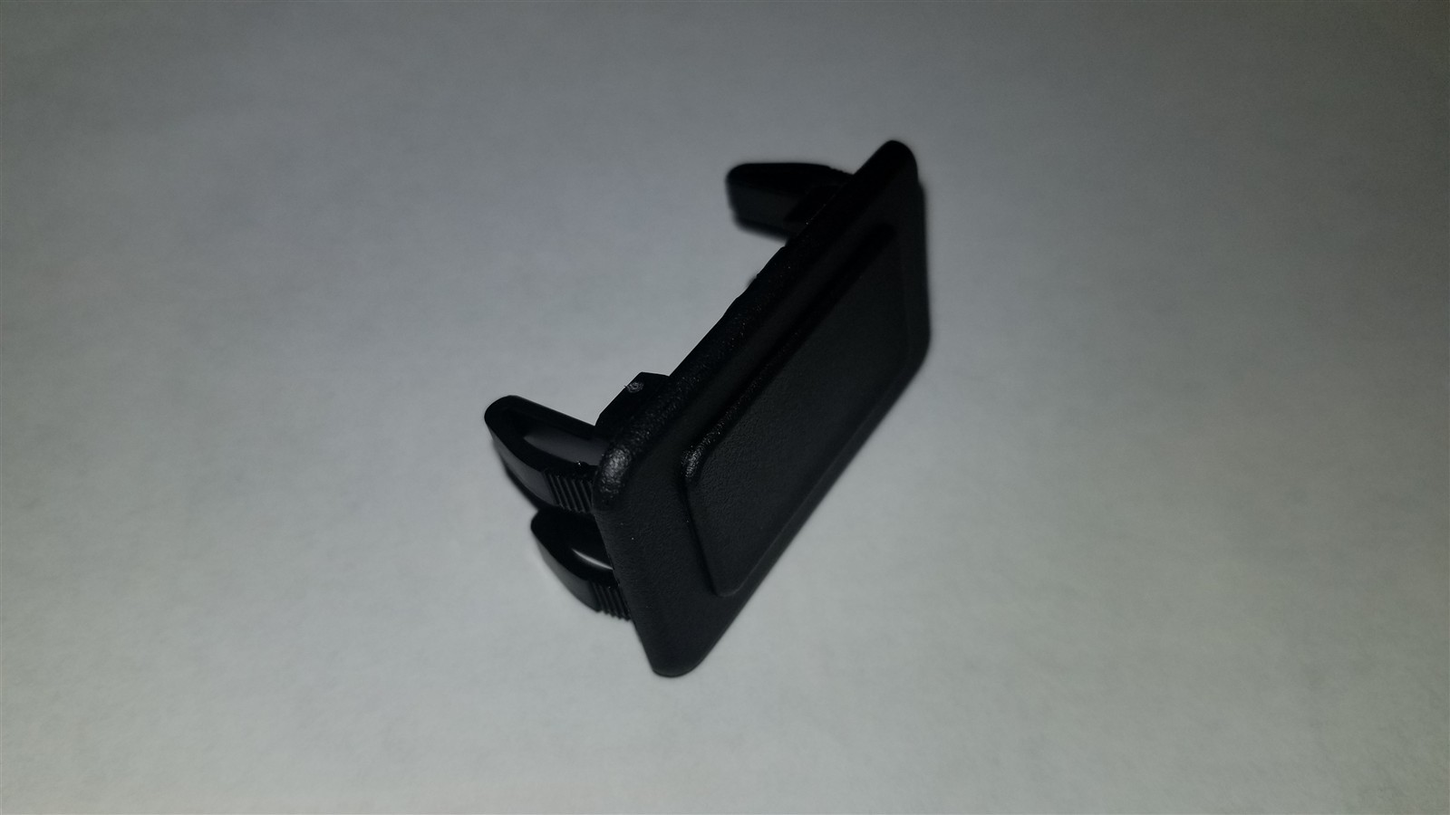 Bobcat 6665314 Rocker plug blank New Old Stock