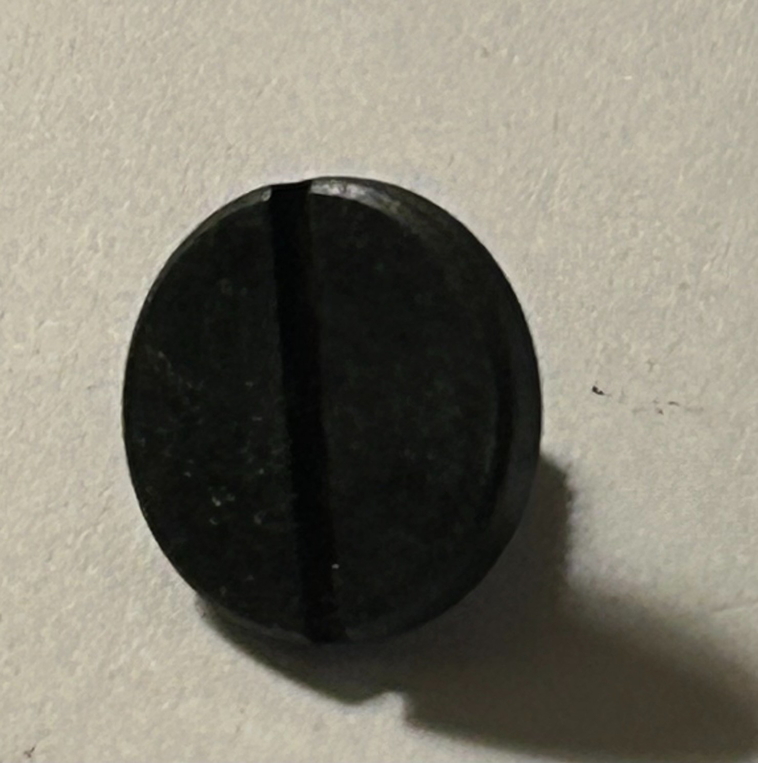 567240 Screw