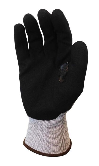 Armor Guys 12-400-XL A4 Cut Gloves,  Basetek