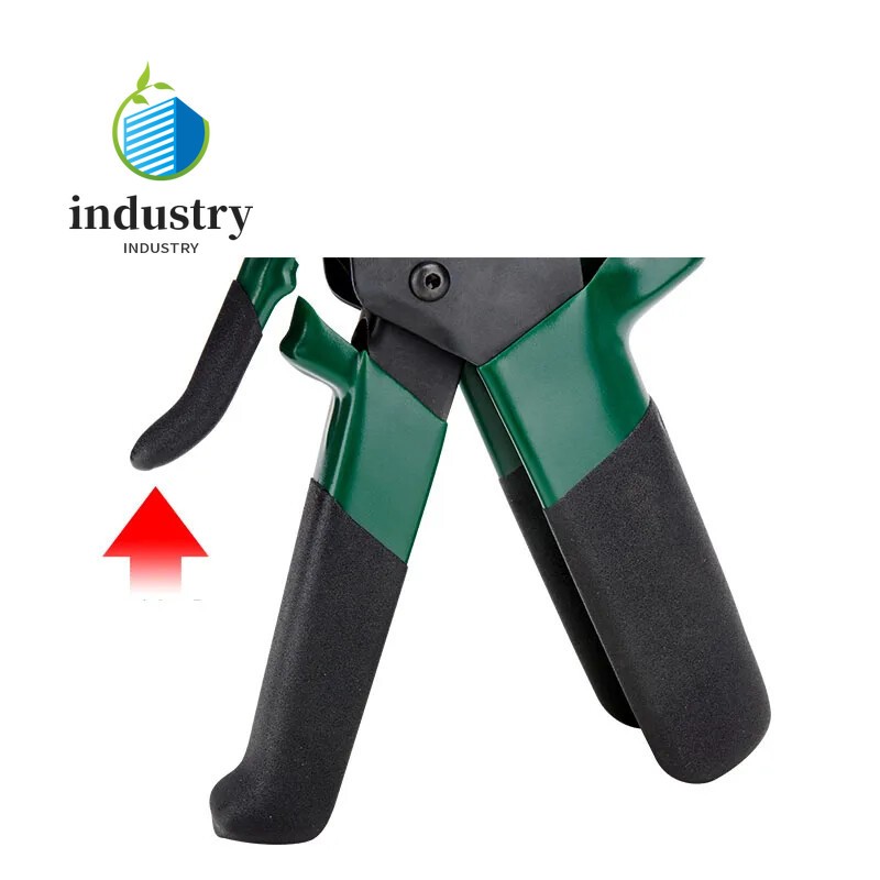 HT-150 4-150mm2 Mini Hydraulic Cable Crimping Tools for Compressing Range