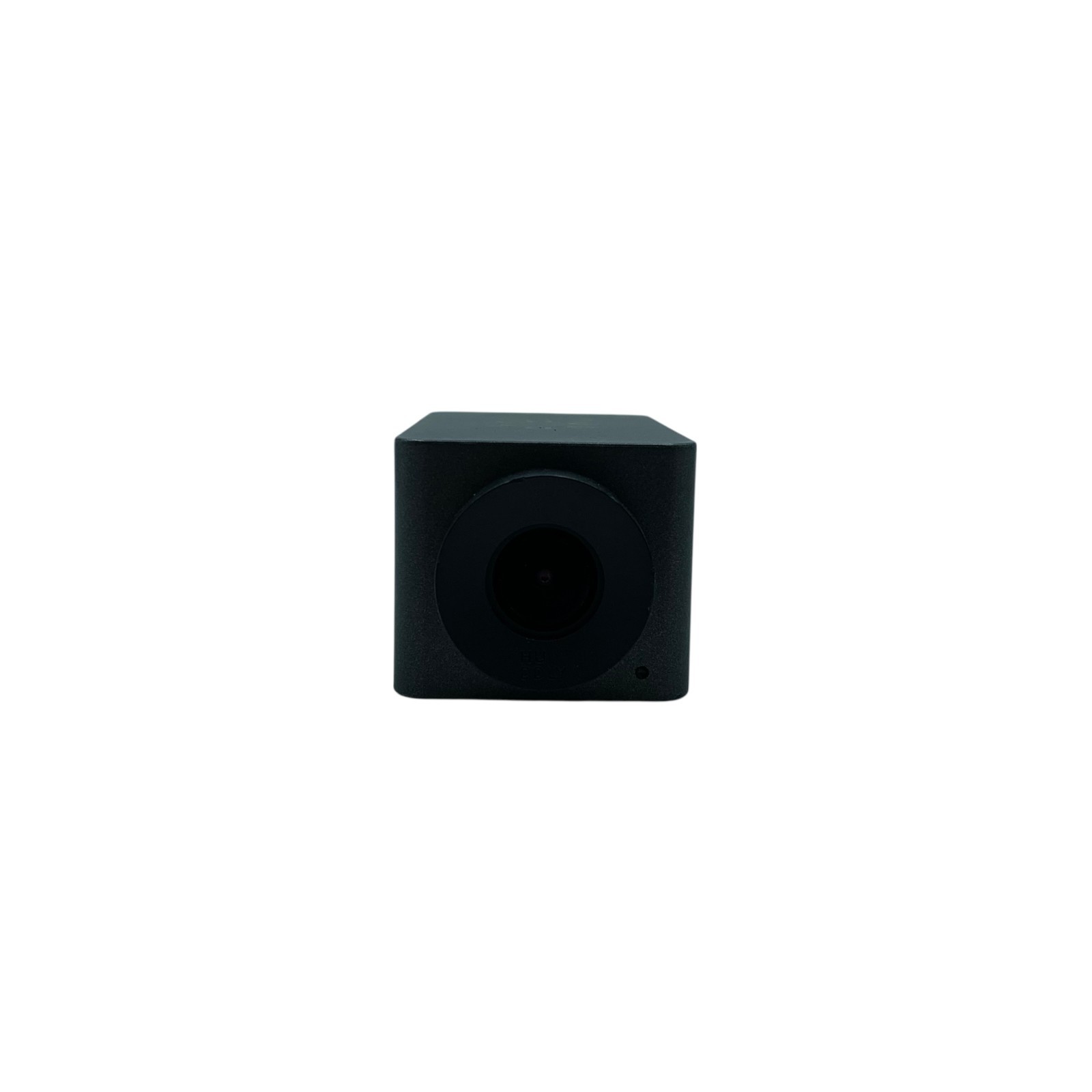 Huddly Go 1.0 USB Video Conferencing Camera W/ Cord