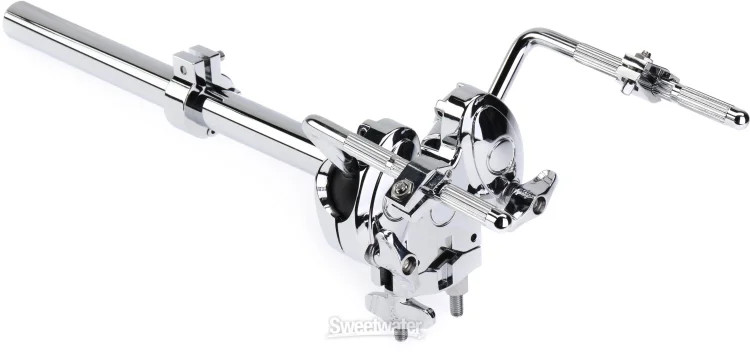 PDP PDAXDT105 Double-tom Bass Drum Mount