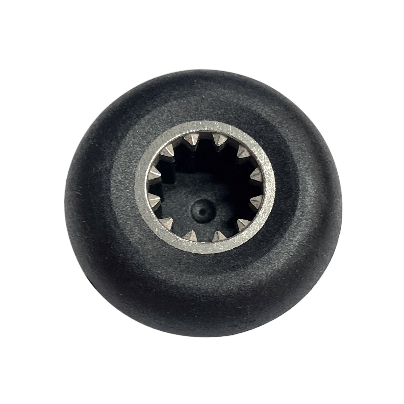 2 Pack Blender Drive Socket Kit Compatible with Vitamix Blender Part 891-802