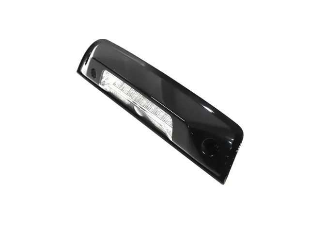 Genuine Mopar Cargo Lamp 68465999AB