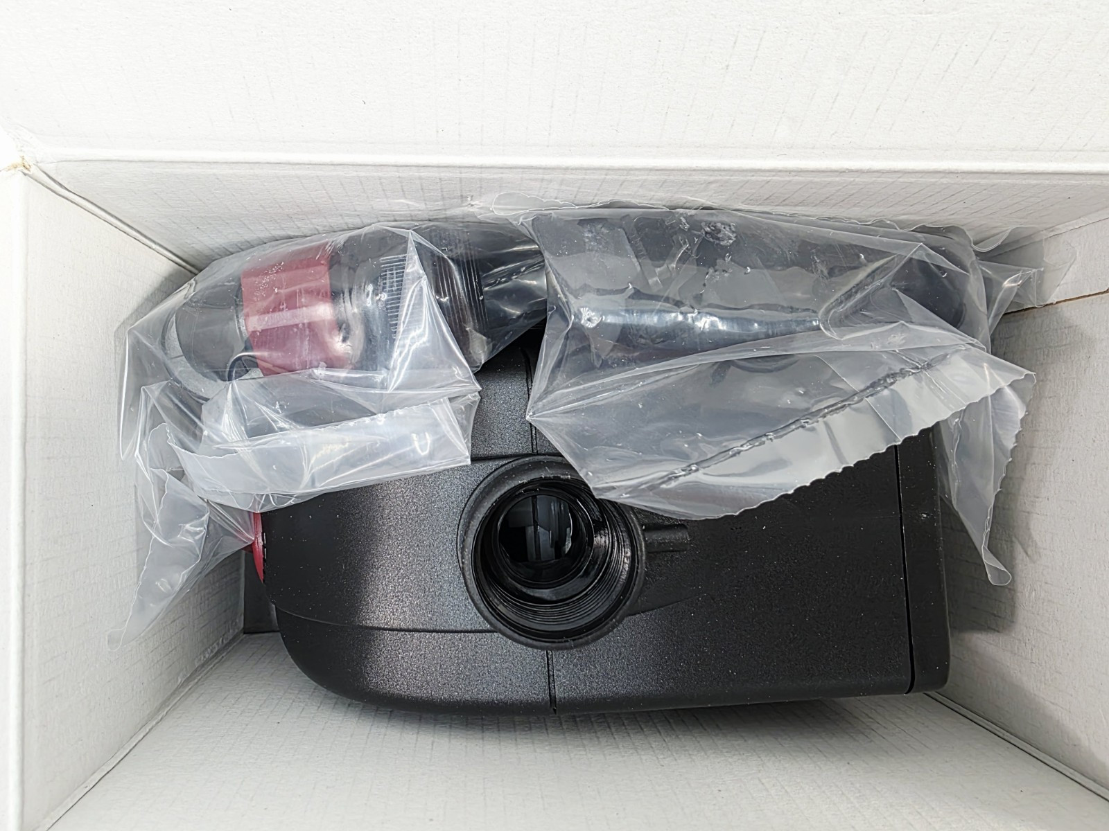 Hydor 740 Universal Pump, 740 GPH - Original Seltz L40