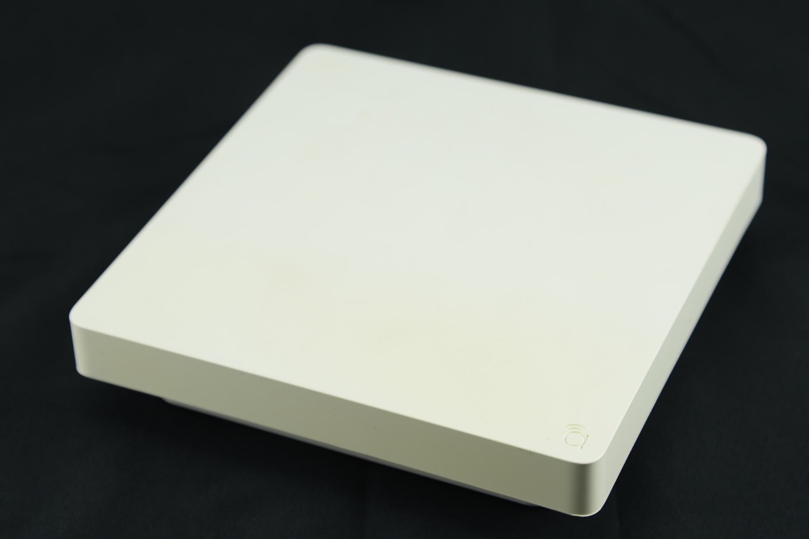 Araknis Network Wireless Access Point (WAP) AN-700-AP-I-AC No Power Cord