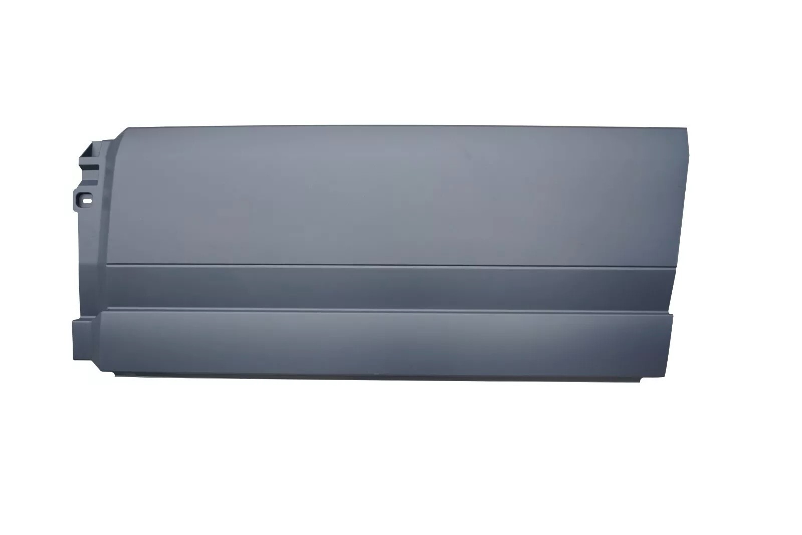 Fairing Panel Middle 70.8in Left Driver Side For Volvo VNL  2018-2023