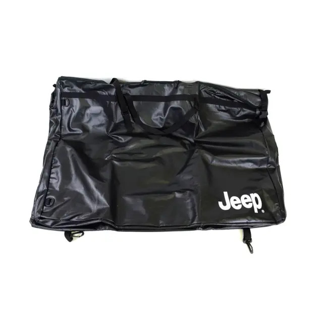 Genuine Mopar Storage Bag 82210548