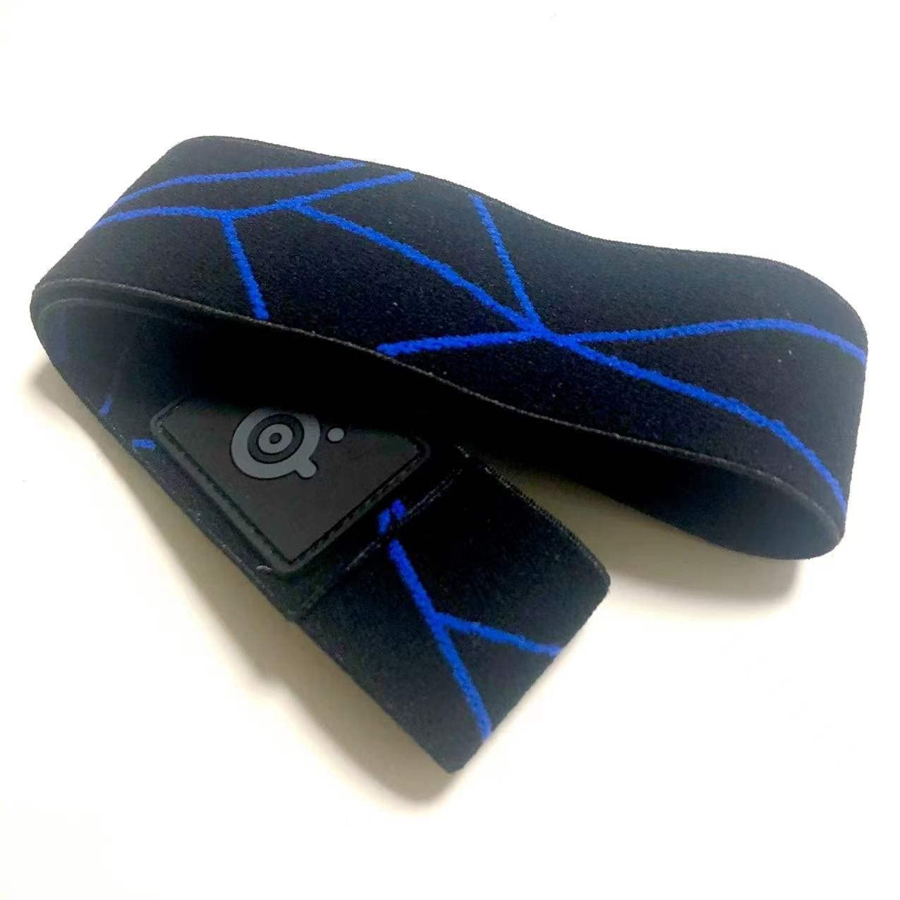 Headband for SteelSeries arctis 9X & Normal, Blue arctis9x&7&pro