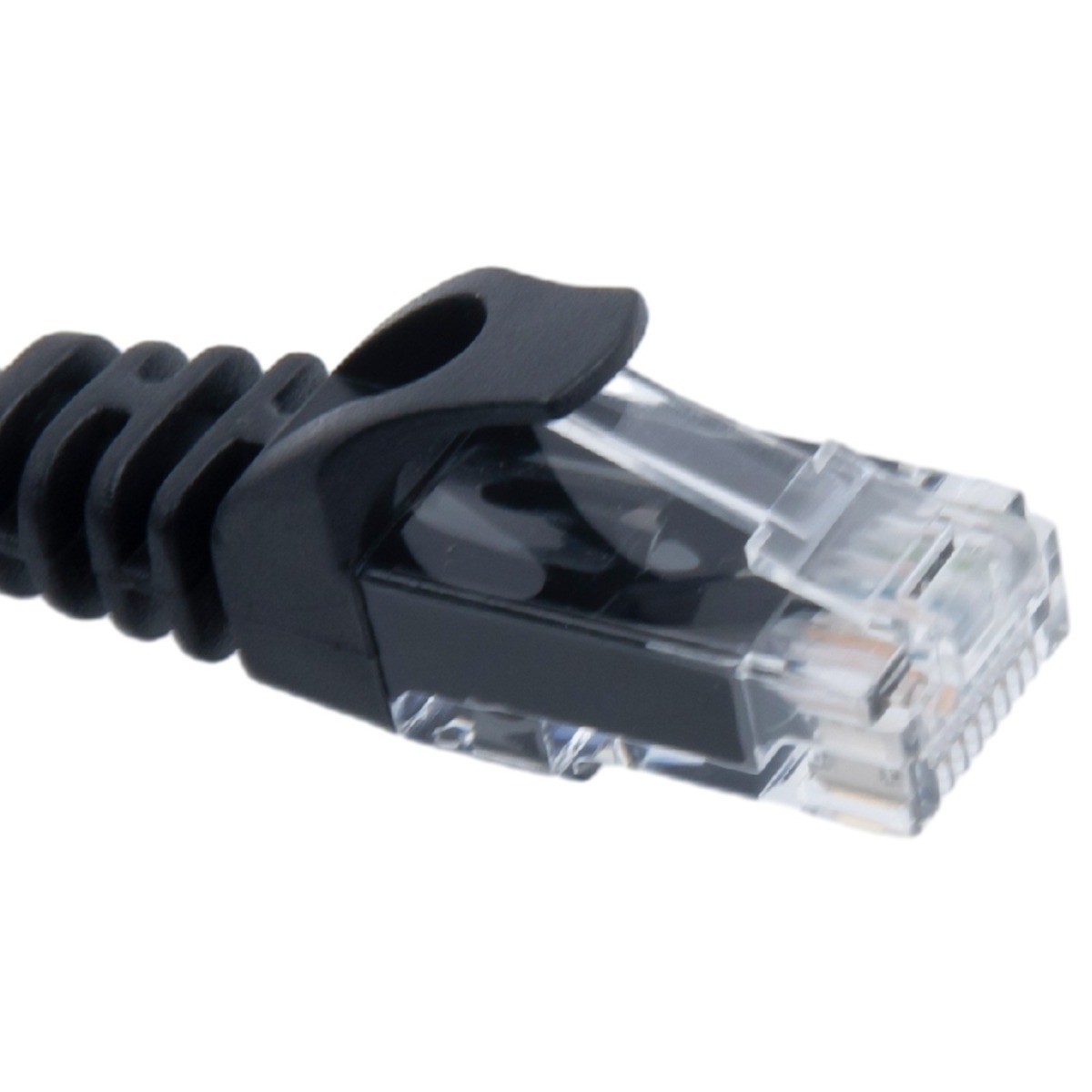Diagnostic Cable For Tesla/ Model 3 / Y Diagnostic Cable For Tesla/ Toolbox/