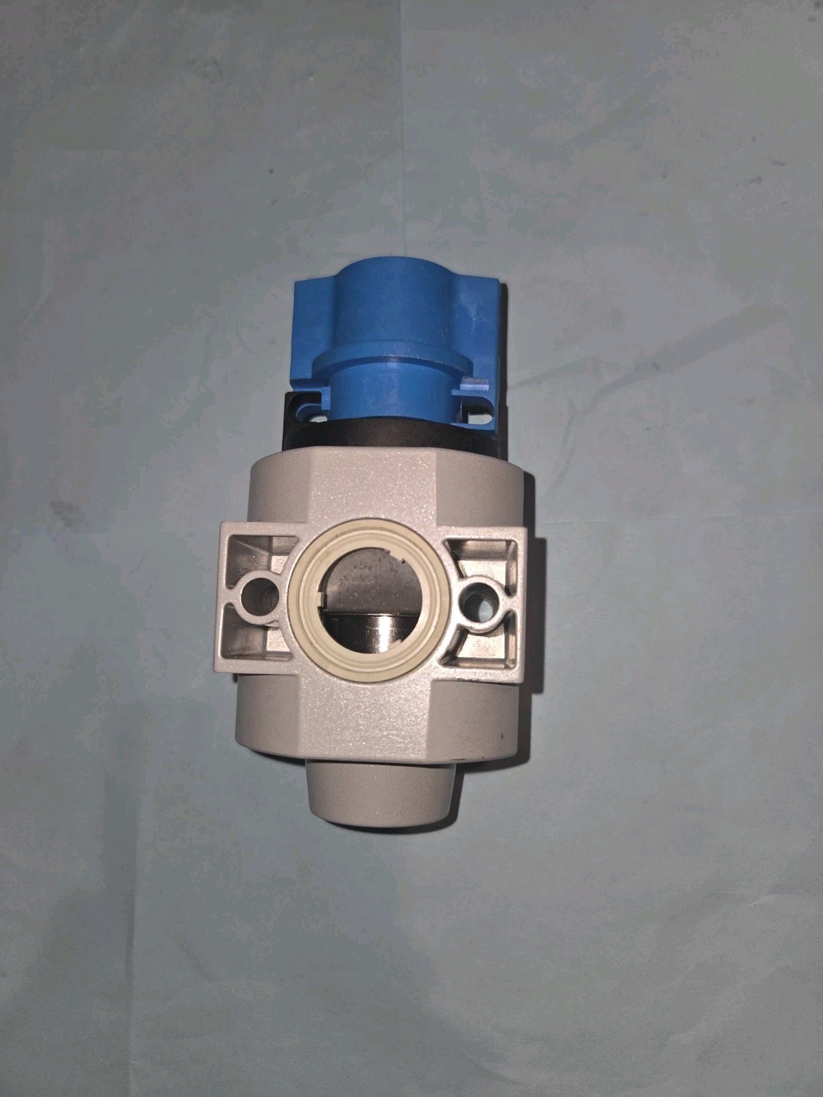 NEW GENUINE FESTO 170683 VALVE