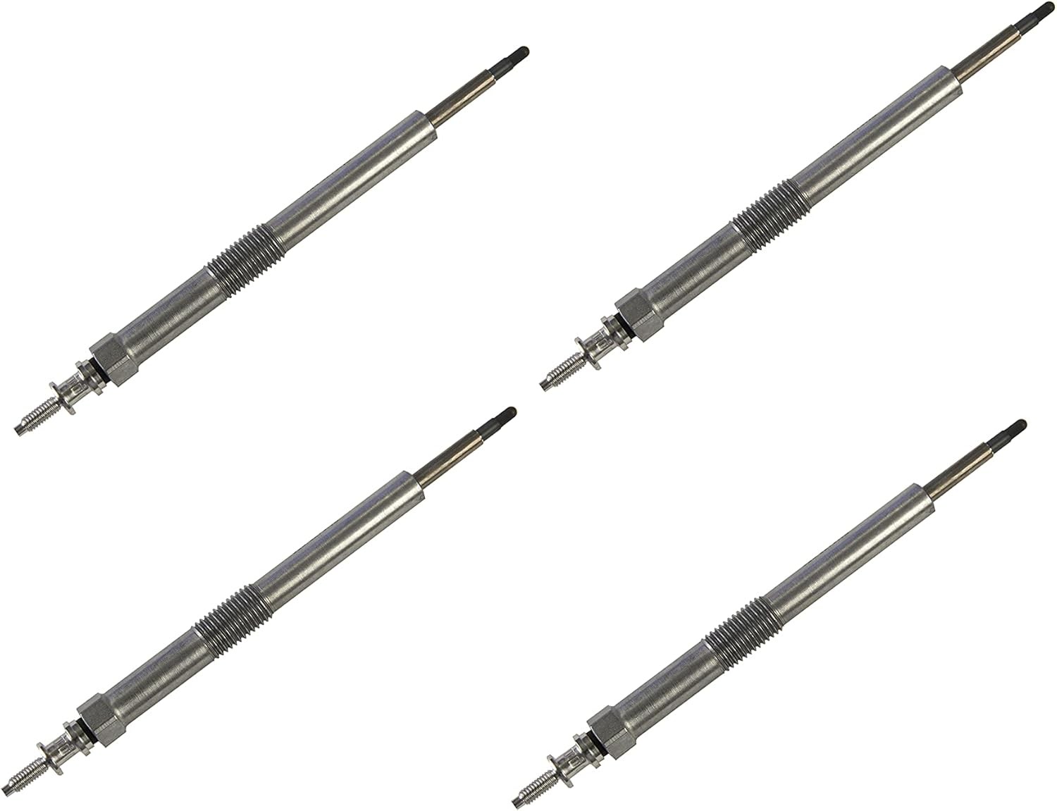 68G Glow Plug 12690238