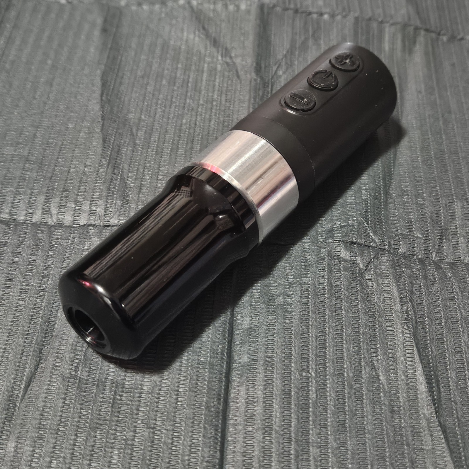 Neuma 5 Tattoo Machine