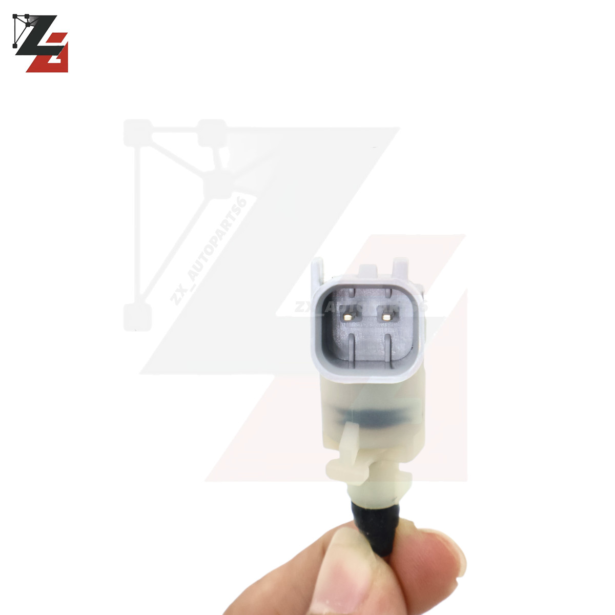 3F2Z13713AA For 2004-2017 Ford Expedition New Door Open Ajar Warning Switch