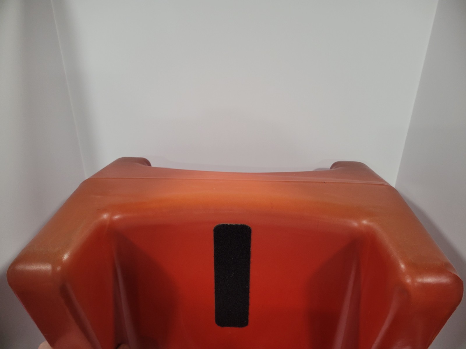 Tumble Forms Biform 22" Positioner Wedge By Preston Occupational Therapy PT