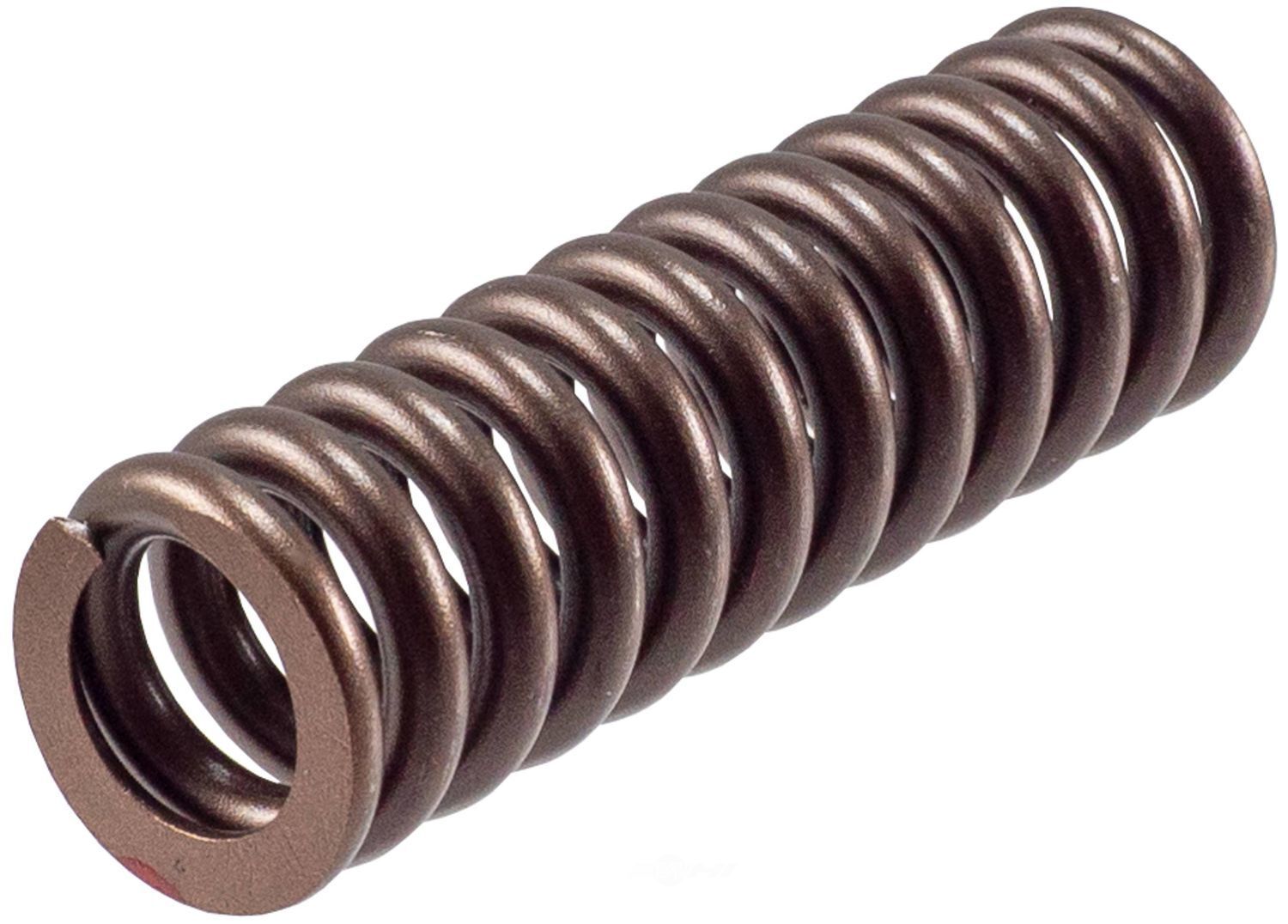 Engine Valve Spring Melling VS-1454