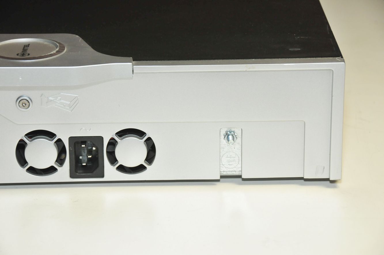 Mitel 3300 CX ICP Controller P/N 50004641