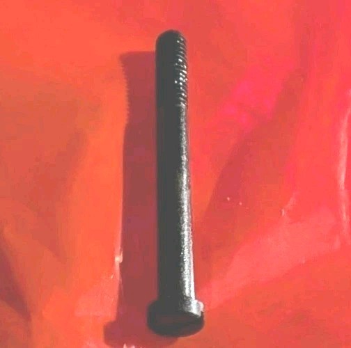 T/C Thompson Center Hawken & Renegade Lock Plate Screw NEW! Excellent #073005-45
