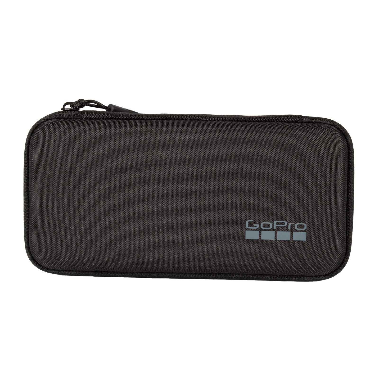 GoPro® MAX 2 360° Camera Specialty Bundle