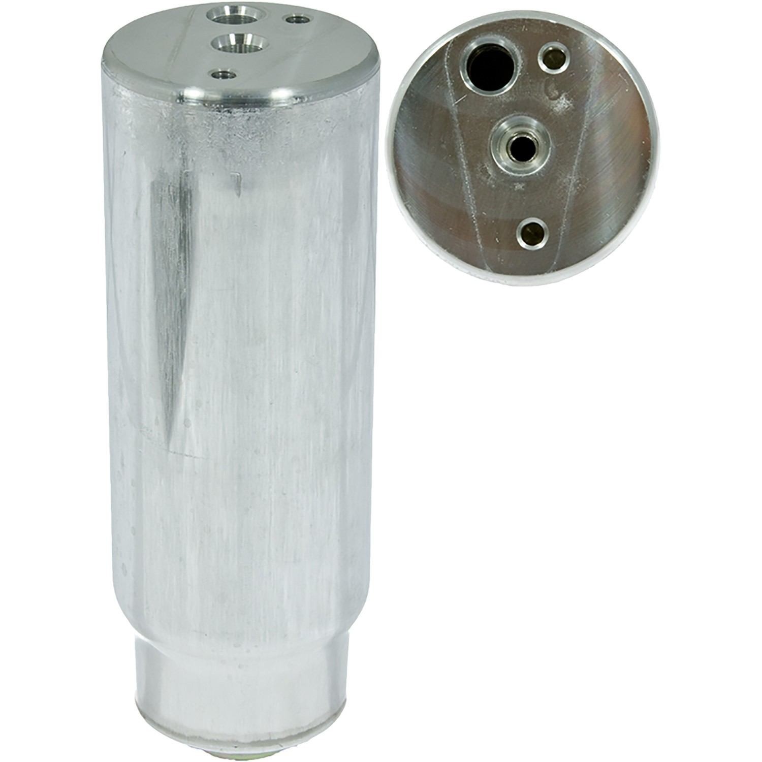 GPD A/C Receiver Drier 1994-1997 FOR Honda Civic / Del Sol Acura Integra