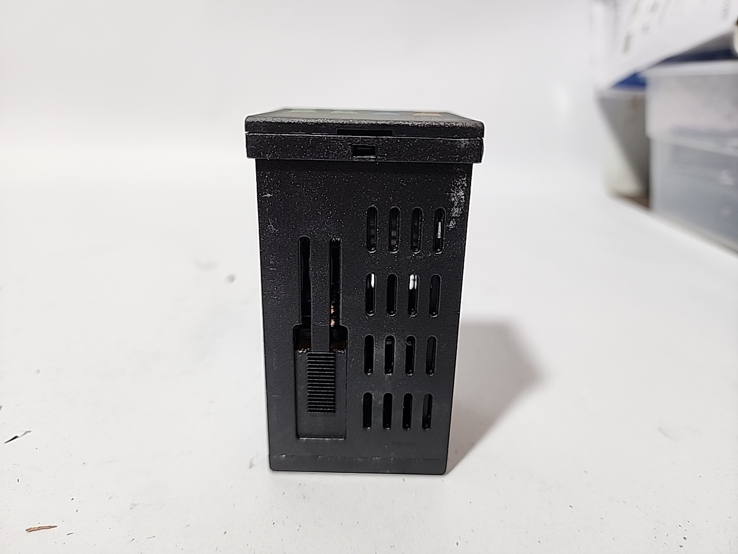 MYPIN TA4 SNR SSR40 Temperature Controller
