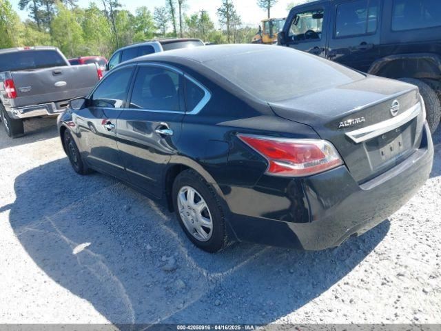 Passenger Air Bag Passenger Dash Fits 15 ALTIMA 4691689
