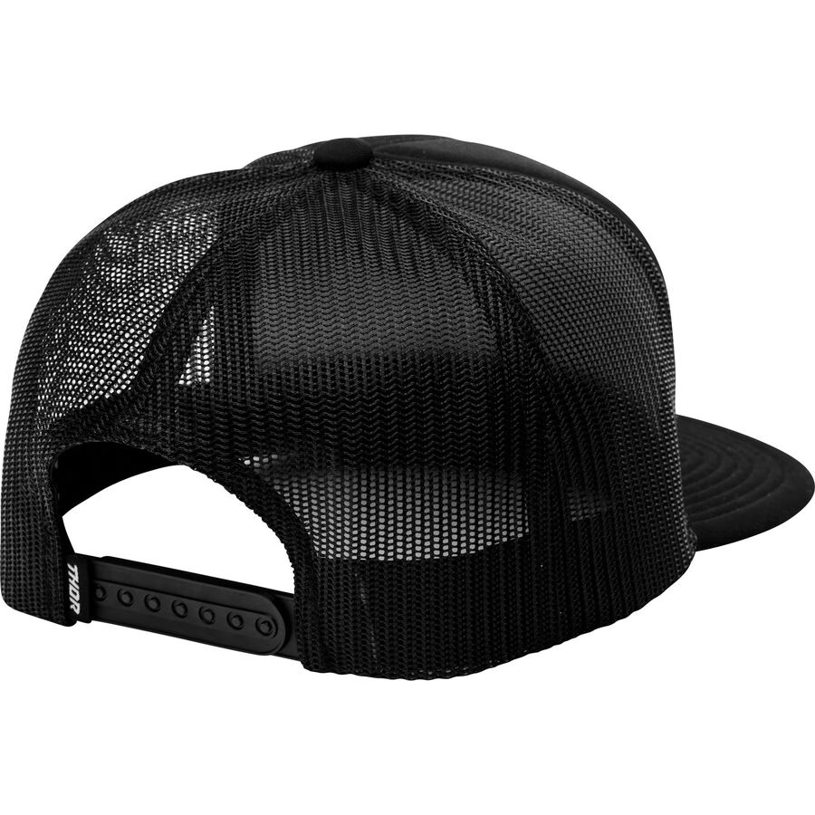 Thor Shadow Hat