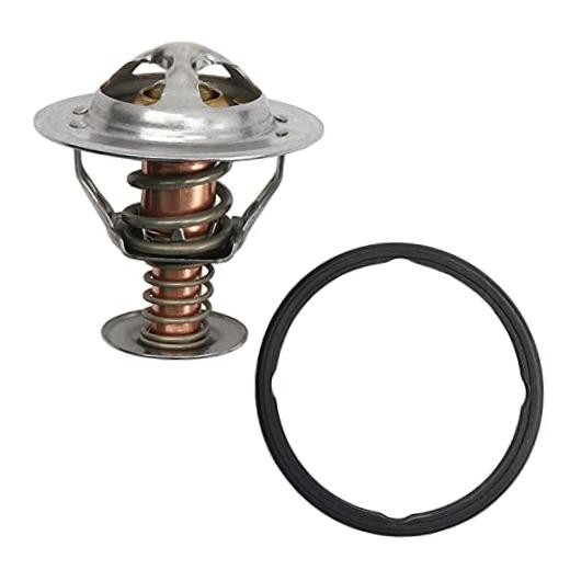 143-0793 Thermostat