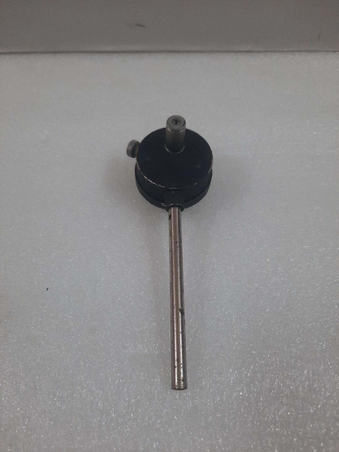 Starrett 645 Dial Indicator