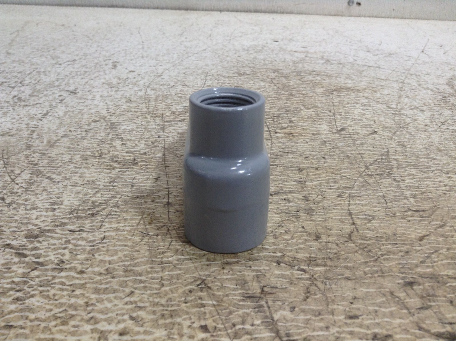 TE E254321 Conduit Body 1/2" 27DD New (OK)