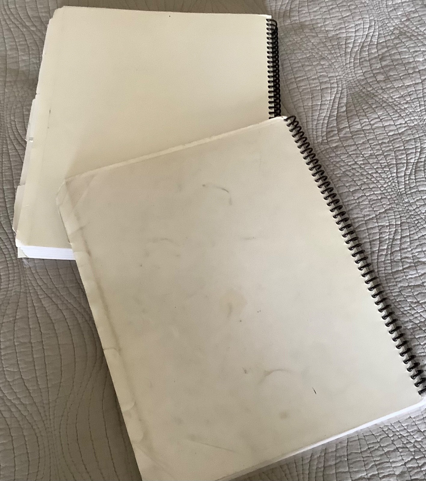 Gulfstream GIV Pilot Client Guide + Training Guide + Cockpit Poster FlightSafety