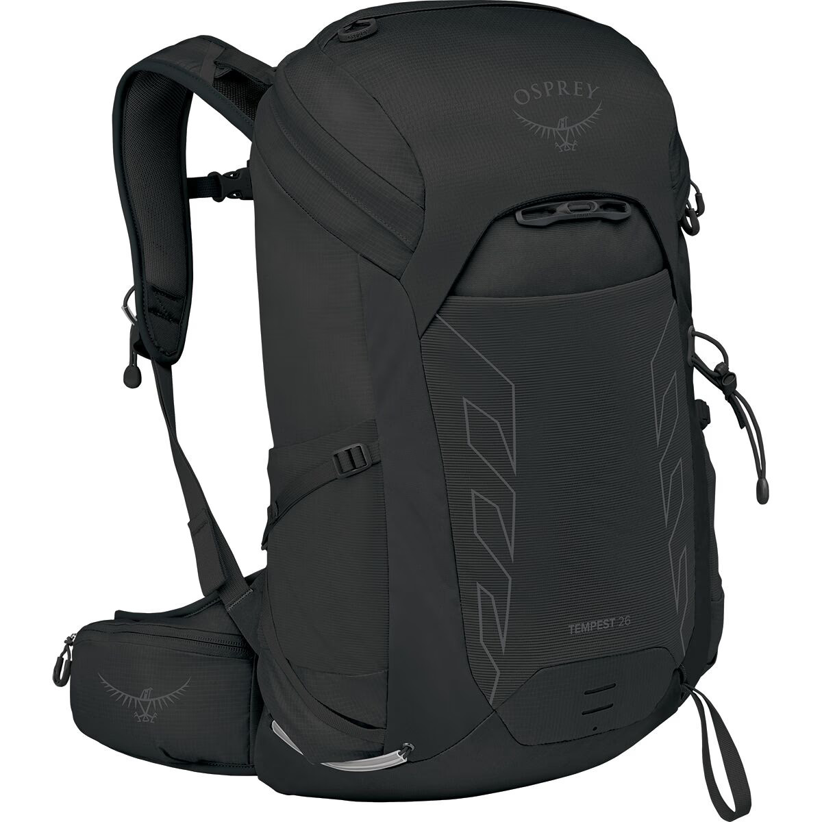 Osprey Packs Tempest 26L Backpack - Women's