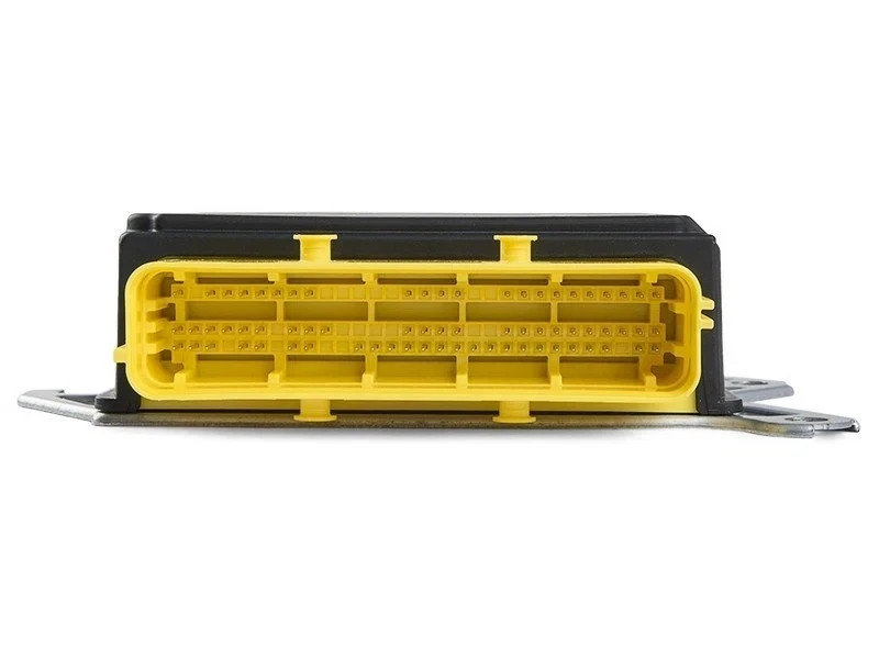 Volkswagen, Audi A3, Skoda ECU Module SRS Module 5Q0959655AA OEM