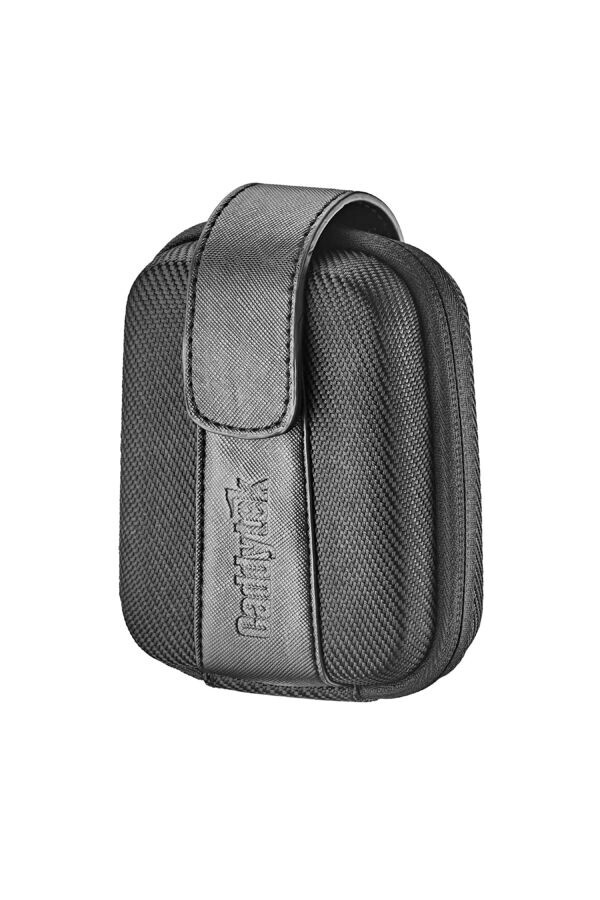USED Caddytek Golf Laser Rangefinder, Caddyview V3 +Slope, 6X Magnification,
