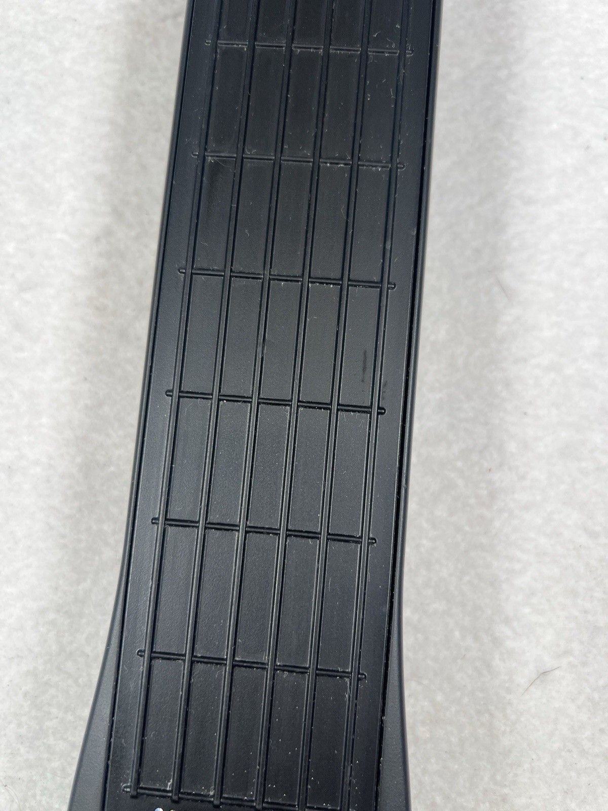 Artiphon Instrument 1 Adaptive Midi Controller Black Device Only