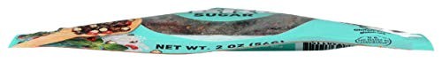 Country Archer, Jerky Beef Original, 2 Ounce