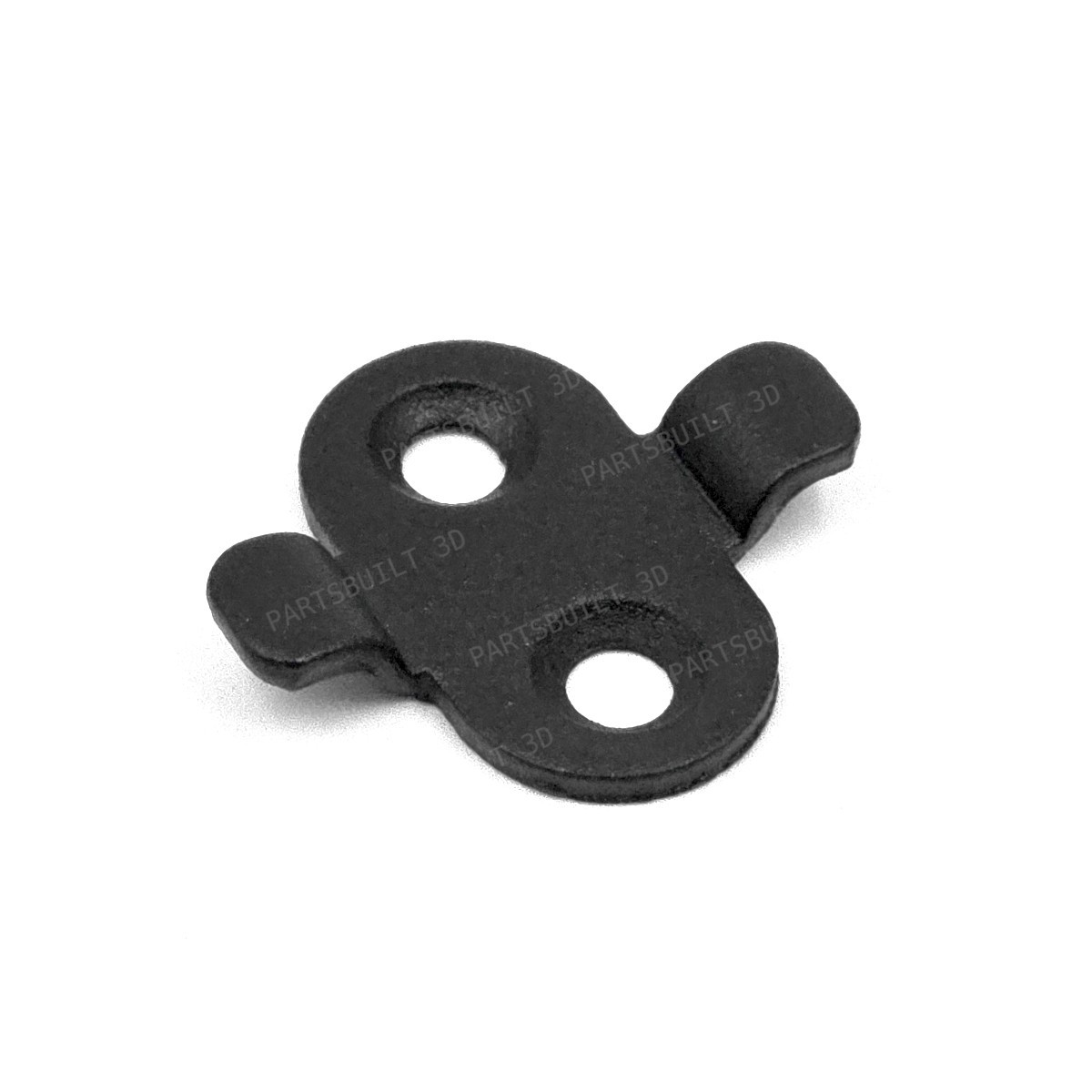 Flashforge Spool Holder Bracket for AD5X