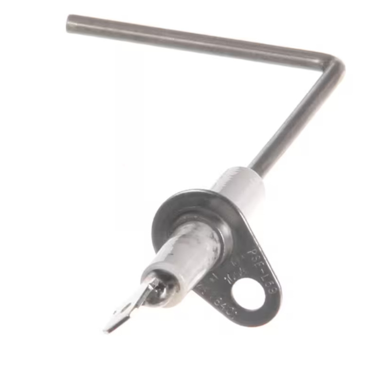 Lennox 49M8401 PSE-L59 Flame Sensor