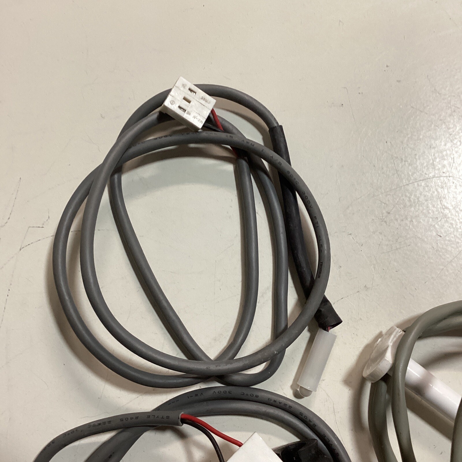 Scotsman Sensor Set 12-2493-01 For MDT5N25A