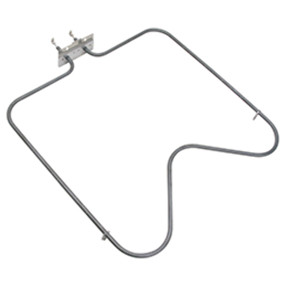 B856 Bake Element