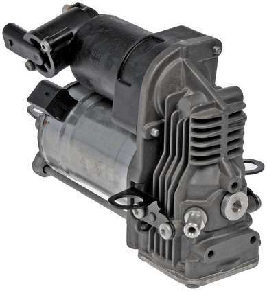 Dorman Air Suspension Compressor , PN# 949-912